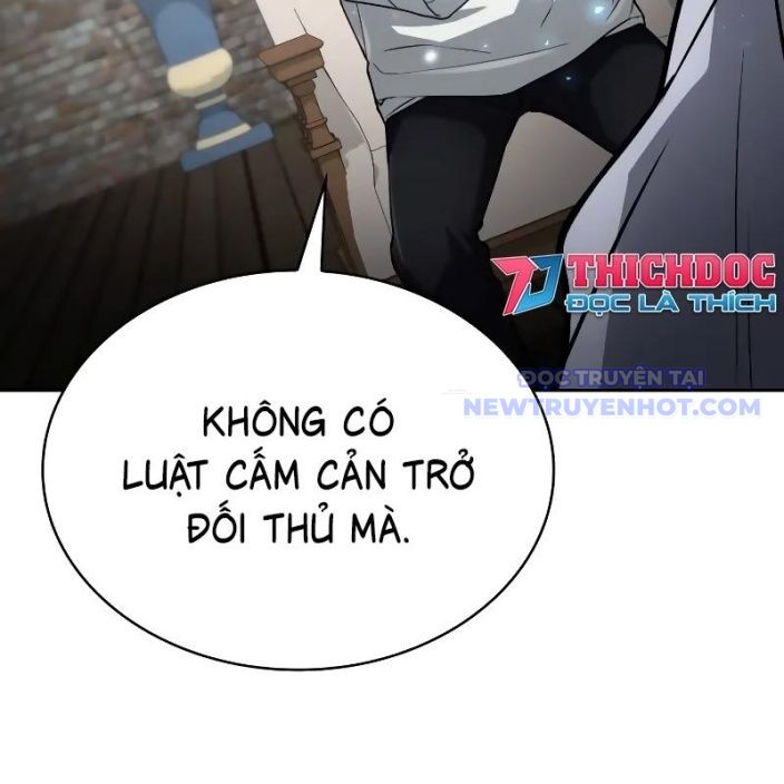 Đa Sắc Ma Pháp Sư Thiên Tài Chapter 19 - Trang 2