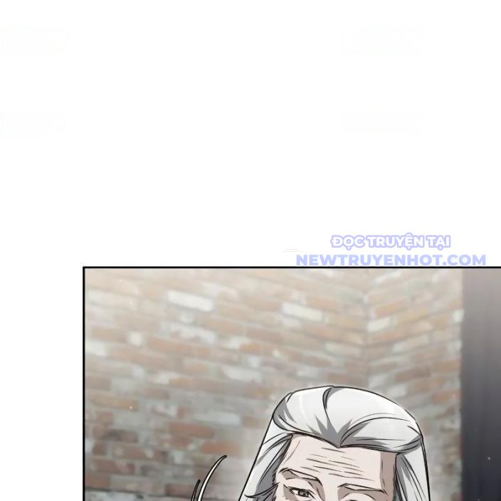 Đa Sắc Ma Pháp Sư Thiên Tài Chapter 19 - Trang 2