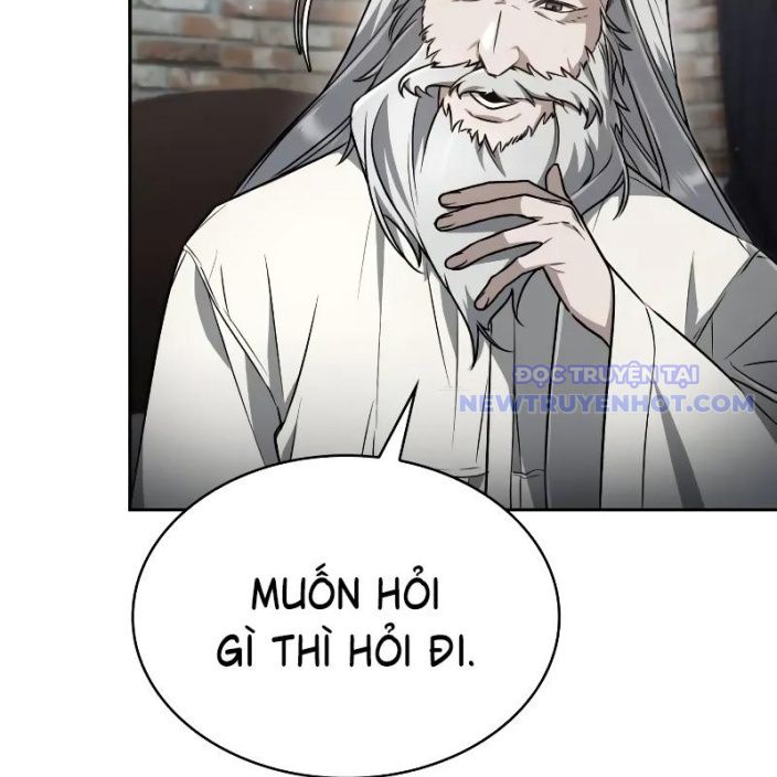 Đa Sắc Ma Pháp Sư Thiên Tài Chapter 19 - Trang 2