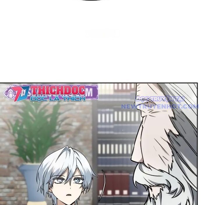 Đa Sắc Ma Pháp Sư Thiên Tài Chapter 19 - Trang 2