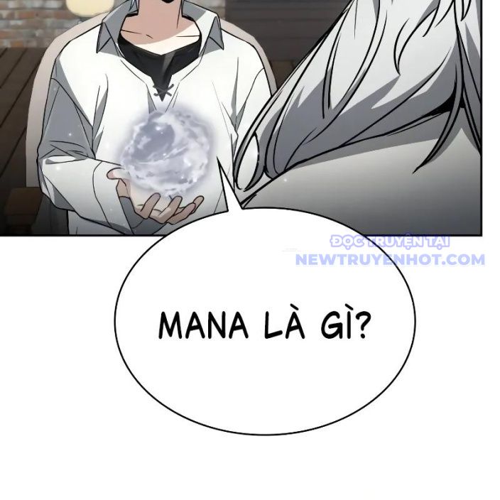 Đa Sắc Ma Pháp Sư Thiên Tài Chapter 19 - Trang 2