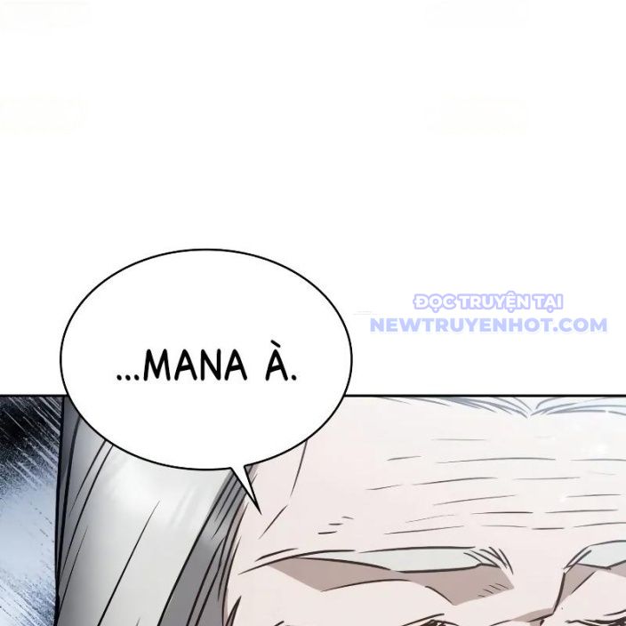 Đa Sắc Ma Pháp Sư Thiên Tài Chapter 19 - Trang 2