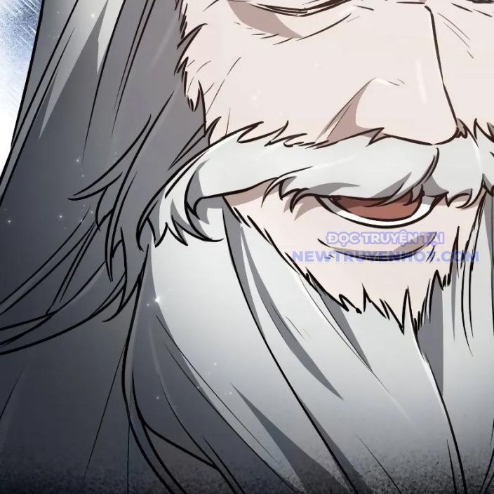 Đa Sắc Ma Pháp Sư Thiên Tài Chapter 19 - Trang 2