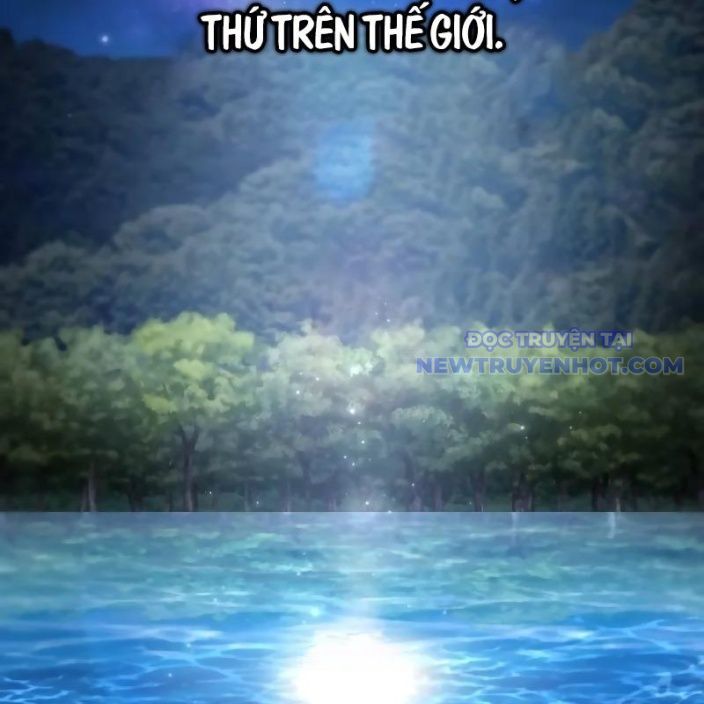 Đa Sắc Ma Pháp Sư Thiên Tài Chapter 19 - Trang 2