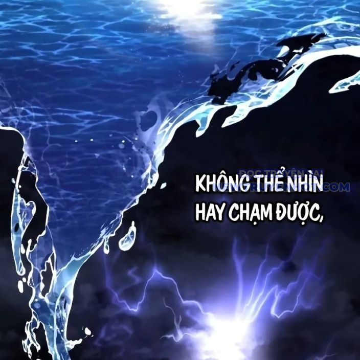 Đa Sắc Ma Pháp Sư Thiên Tài Chapter 19 - Trang 2