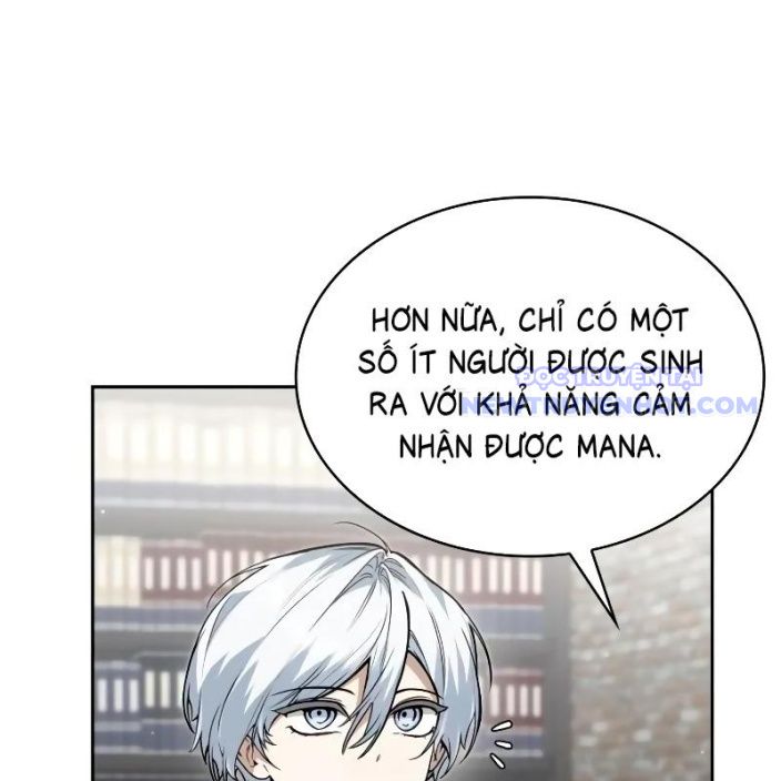 Đa Sắc Ma Pháp Sư Thiên Tài Chapter 19 - Trang 2