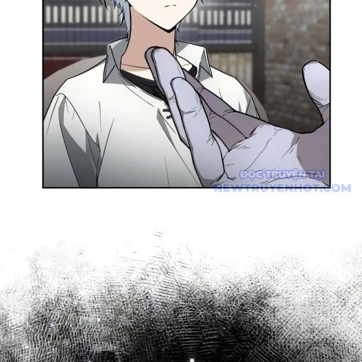 Đa Sắc Ma Pháp Sư Thiên Tài Chapter 19 - Trang 2