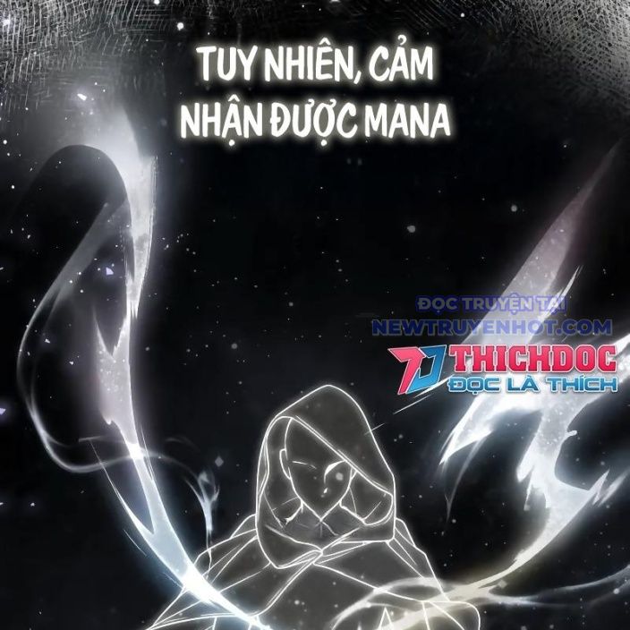 Đa Sắc Ma Pháp Sư Thiên Tài Chapter 19 - Trang 2