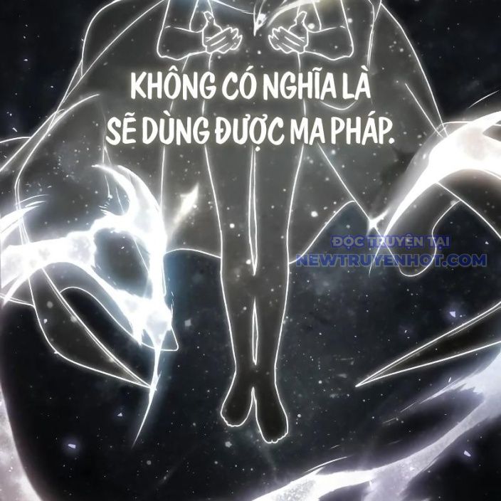 Đa Sắc Ma Pháp Sư Thiên Tài Chapter 19 - Trang 2