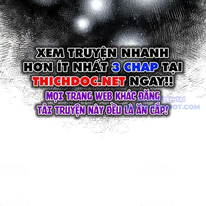 Đa Sắc Ma Pháp Sư Thiên Tài Chapter 19 - Trang 2