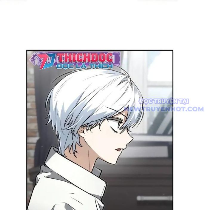 Đa Sắc Ma Pháp Sư Thiên Tài Chapter 19 - Trang 2