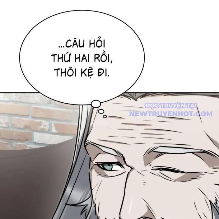 Đa Sắc Ma Pháp Sư Thiên Tài Chapter 19 - Trang 2