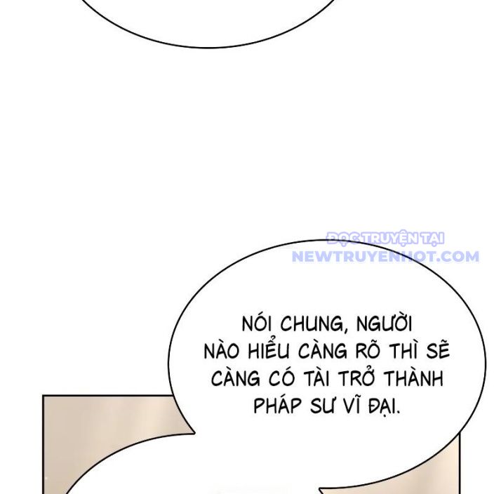 Đa Sắc Ma Pháp Sư Thiên Tài Chapter 19 - Trang 2