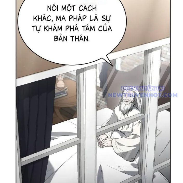 Đa Sắc Ma Pháp Sư Thiên Tài Chapter 19 - Trang 2