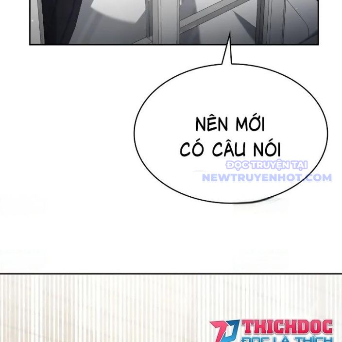 Đa Sắc Ma Pháp Sư Thiên Tài Chapter 19 - Trang 2