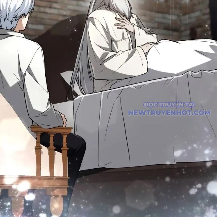 Đa Sắc Ma Pháp Sư Thiên Tài Chapter 19 - Trang 2