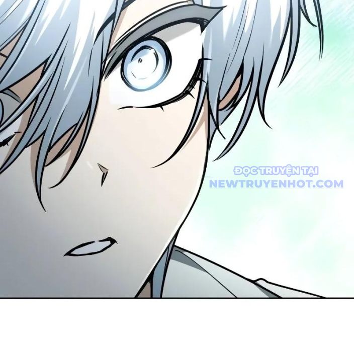 Đa Sắc Ma Pháp Sư Thiên Tài Chapter 19 - Trang 2