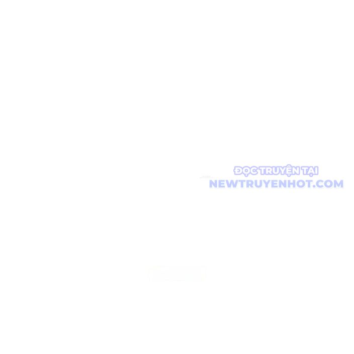 Đa Sắc Ma Pháp Sư Thiên Tài Chapter 19 - Trang 2