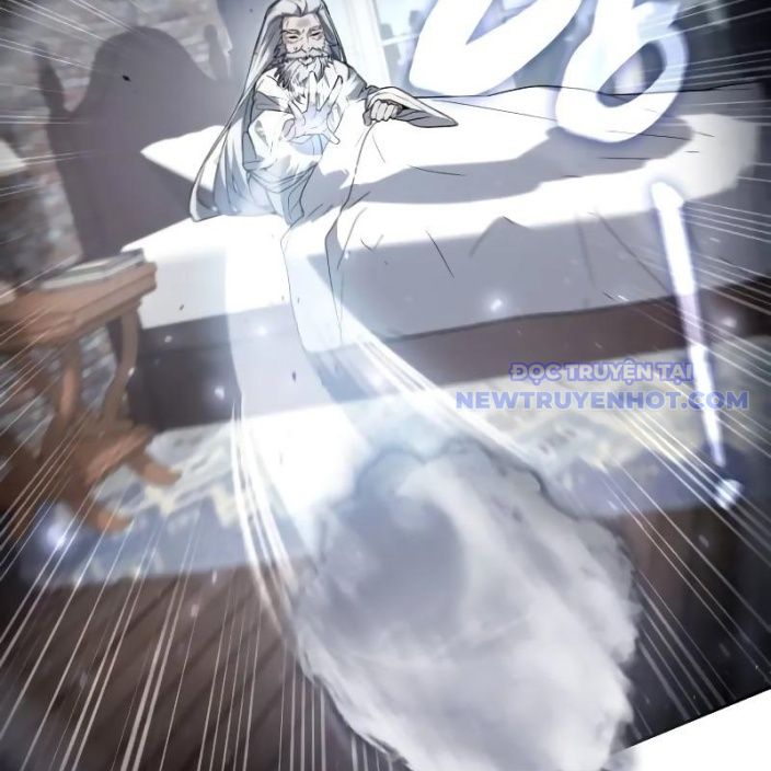 Đa Sắc Ma Pháp Sư Thiên Tài Chapter 19 - Trang 2