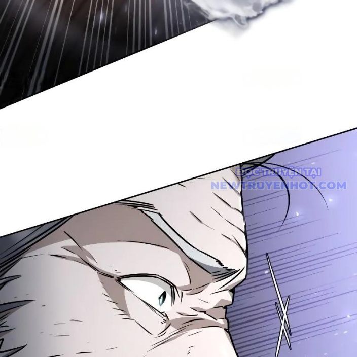 Đa Sắc Ma Pháp Sư Thiên Tài Chapter 19 - Trang 2