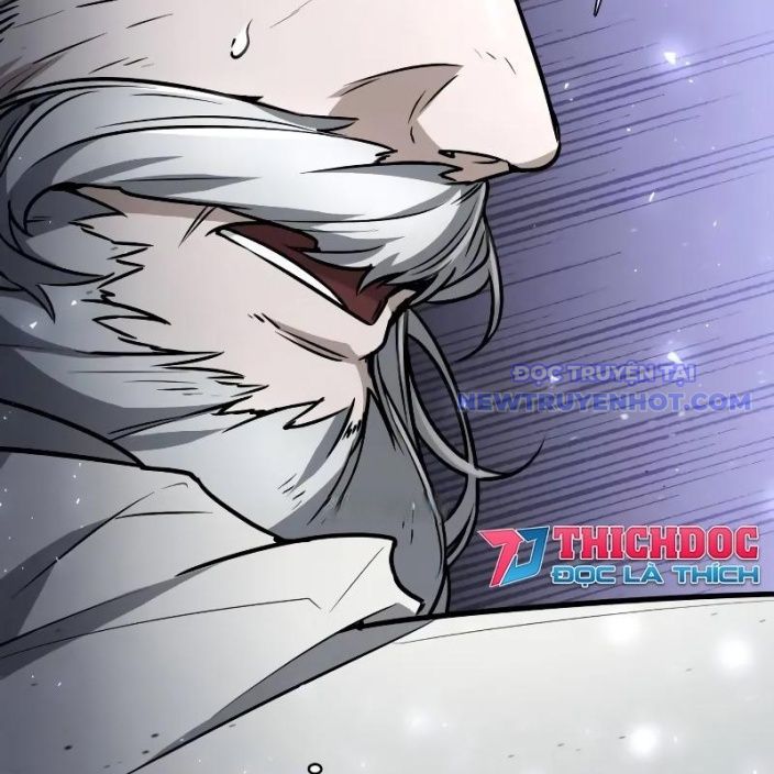 Đa Sắc Ma Pháp Sư Thiên Tài Chapter 19 - Trang 2