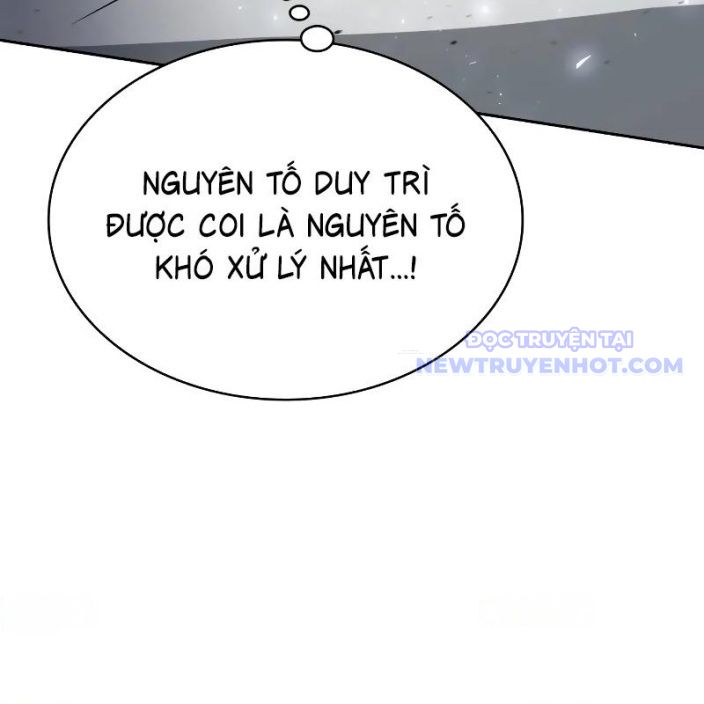 Đa Sắc Ma Pháp Sư Thiên Tài Chapter 19 - Trang 2