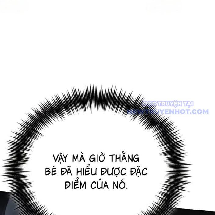 Đa Sắc Ma Pháp Sư Thiên Tài Chapter 19 - Trang 2