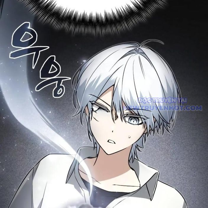 Đa Sắc Ma Pháp Sư Thiên Tài Chapter 19 - Trang 2