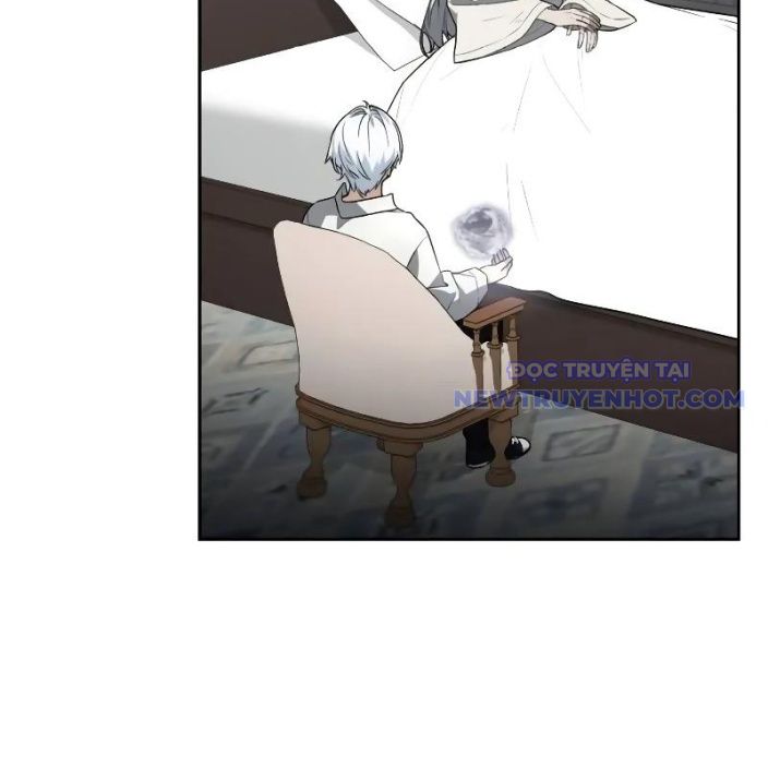 Đa Sắc Ma Pháp Sư Thiên Tài Chapter 19 - Trang 2