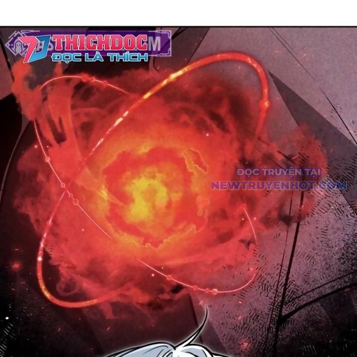 Đa Sắc Ma Pháp Sư Thiên Tài Chapter 19 - Trang 2