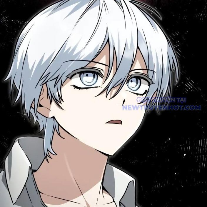 Đa Sắc Ma Pháp Sư Thiên Tài Chapter 19 - Trang 2