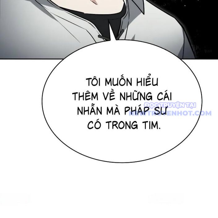 Đa Sắc Ma Pháp Sư Thiên Tài Chapter 19 - Trang 2