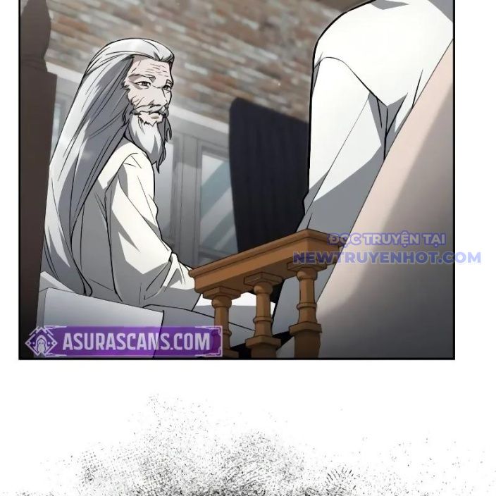 Đa Sắc Ma Pháp Sư Thiên Tài Chapter 19 - Trang 2