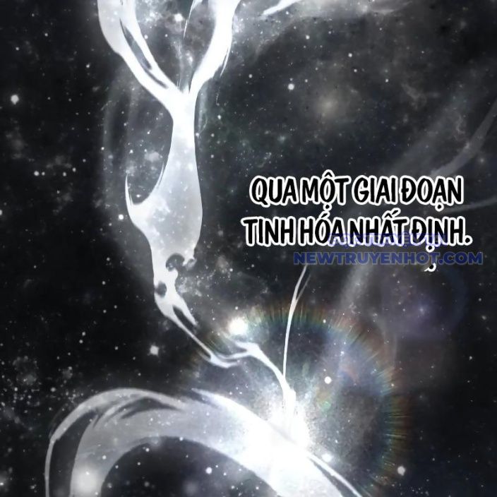 Đa Sắc Ma Pháp Sư Thiên Tài Chapter 19 - Trang 2