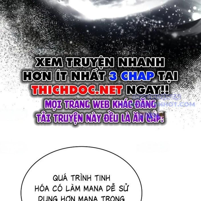 Đa Sắc Ma Pháp Sư Thiên Tài Chapter 19 - Trang 2