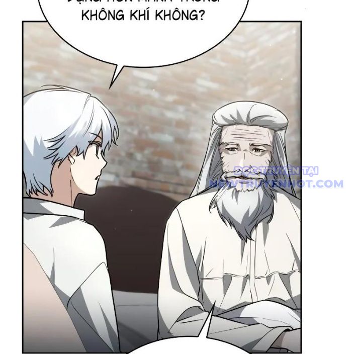 Đa Sắc Ma Pháp Sư Thiên Tài Chapter 19 - Trang 2