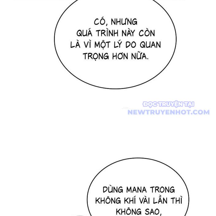 Đa Sắc Ma Pháp Sư Thiên Tài Chapter 19 - Trang 2