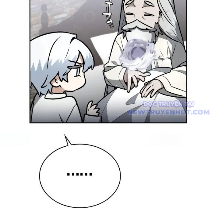 Đa Sắc Ma Pháp Sư Thiên Tài Chapter 19 - Trang 2