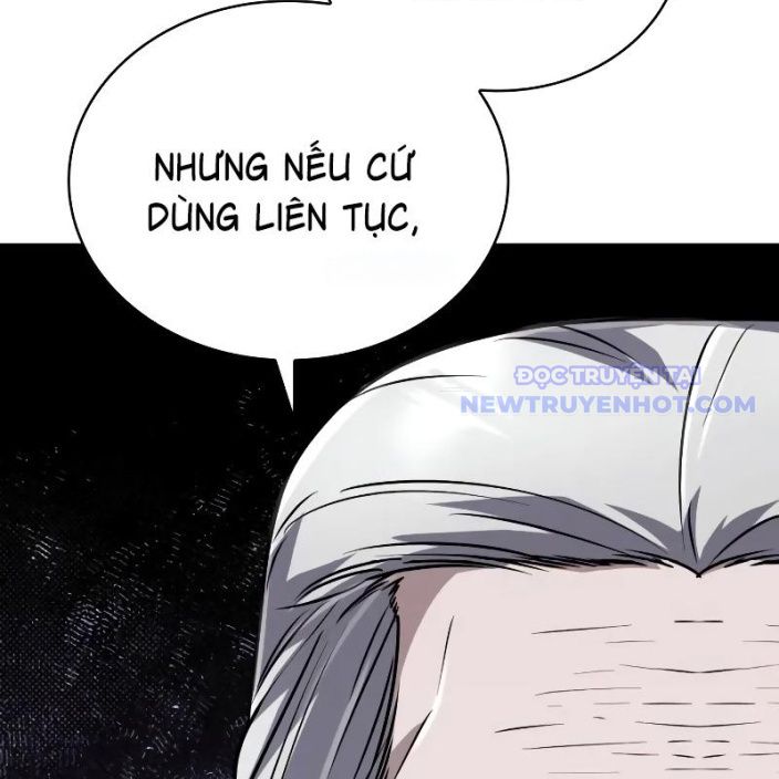Đa Sắc Ma Pháp Sư Thiên Tài Chapter 19 - Trang 2