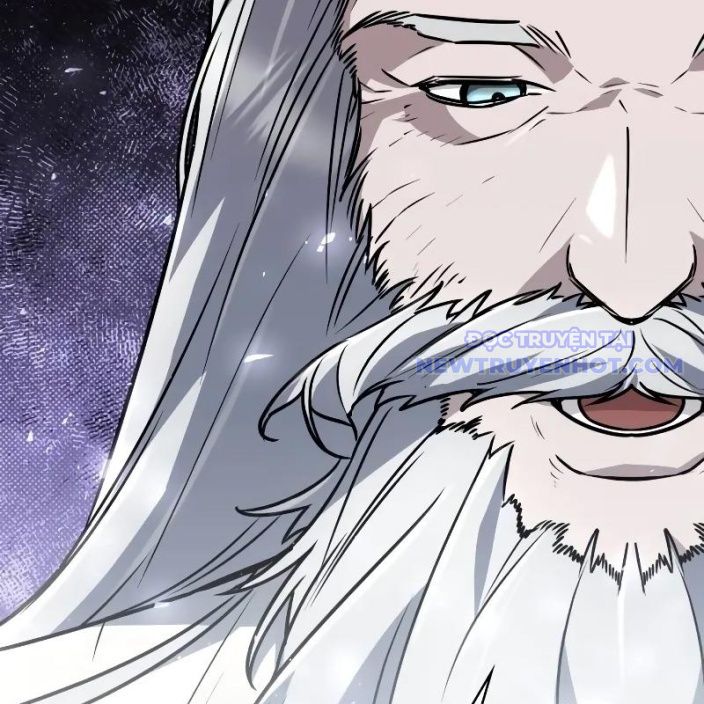 Đa Sắc Ma Pháp Sư Thiên Tài Chapter 19 - Trang 2