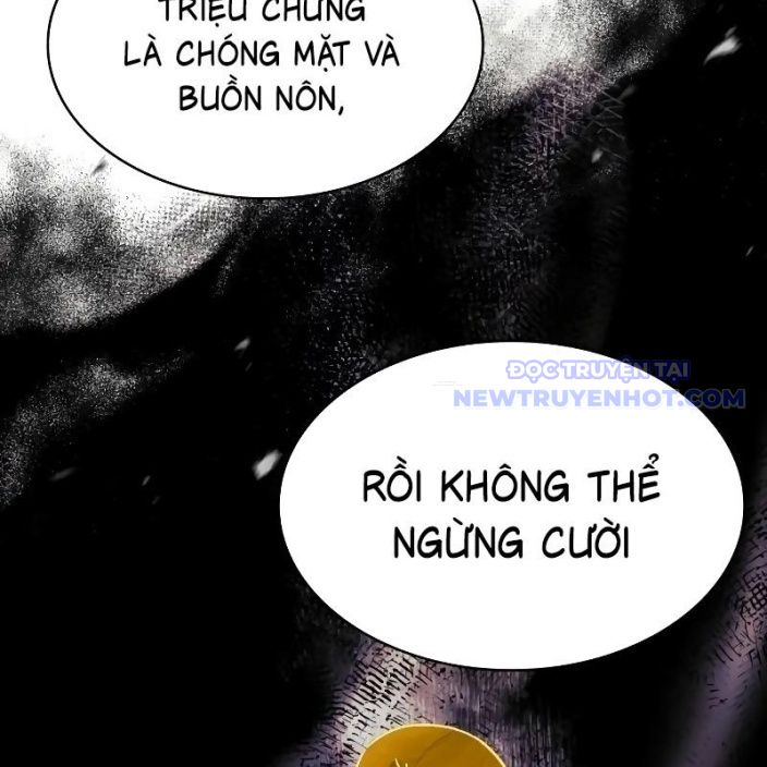 Đa Sắc Ma Pháp Sư Thiên Tài Chapter 19 - Trang 2