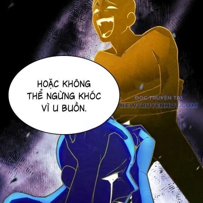 Đa Sắc Ma Pháp Sư Thiên Tài Chapter 19 - Trang 2