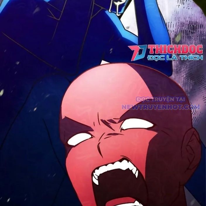 Đa Sắc Ma Pháp Sư Thiên Tài Chapter 19 - Trang 2