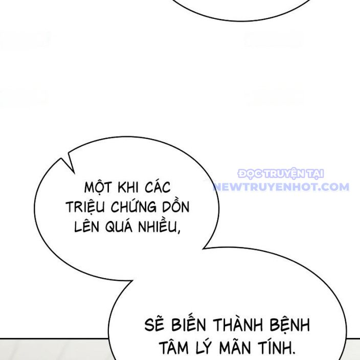 Đa Sắc Ma Pháp Sư Thiên Tài Chapter 19 - Trang 2