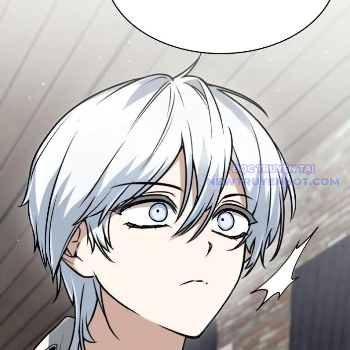 Đa Sắc Ma Pháp Sư Thiên Tài Chapter 19 - Trang 2