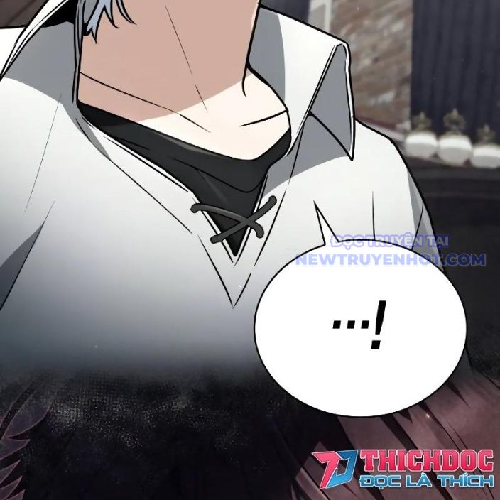 Đa Sắc Ma Pháp Sư Thiên Tài Chapter 19 - Trang 2