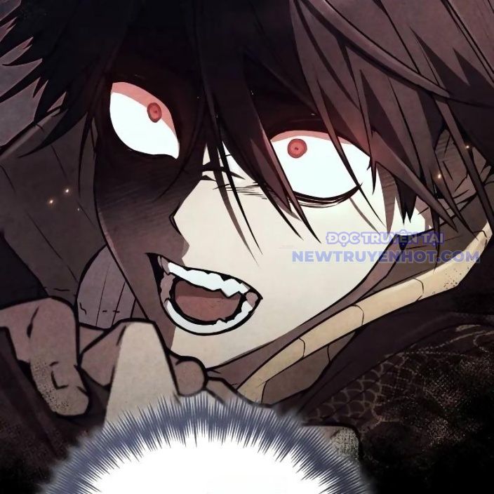 Đa Sắc Ma Pháp Sư Thiên Tài Chapter 19 - Trang 2