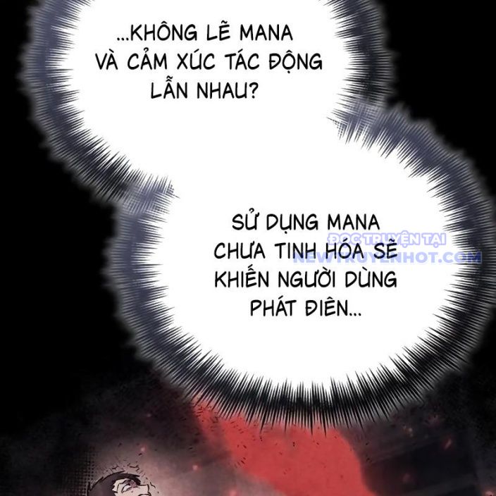 Đa Sắc Ma Pháp Sư Thiên Tài Chapter 19 - Trang 2