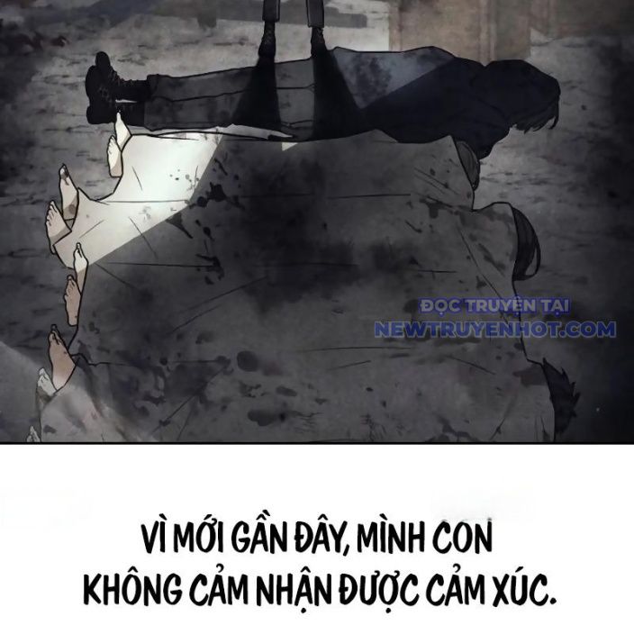 Đa Sắc Ma Pháp Sư Thiên Tài Chapter 19 - Trang 2