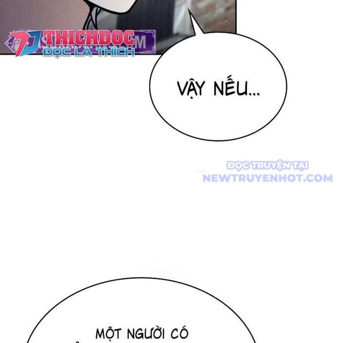 Đa Sắc Ma Pháp Sư Thiên Tài Chapter 19 - Trang 2
